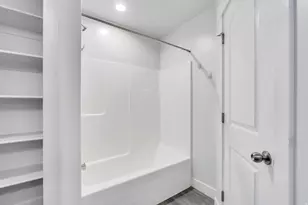 1467 N 3860 W, Lehi, UT 84043 - Photo 16