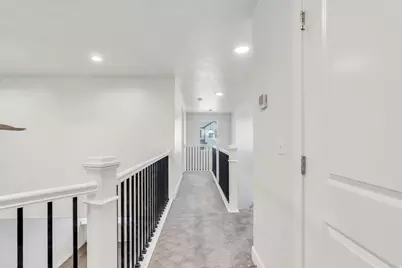 1467 N 3860 W, Lehi, UT 84043 - Photo 12