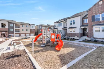 1467 N 3860 W, Lehi, UT 84043 - Photo 34