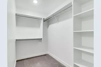 1467 N 3860 W, Lehi, UT 84043 - Photo 14