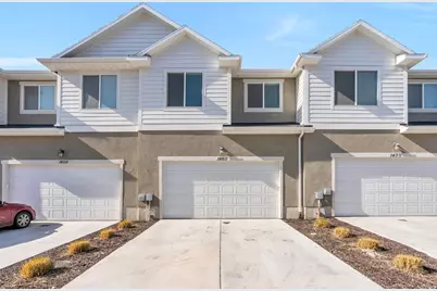 1467 N 3860 W, Lehi, UT 84043 - Photo 2