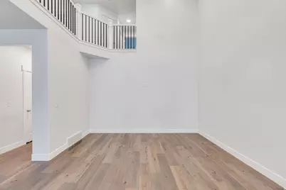 1467 N 3860 W, Lehi, UT 84043 - Photo 4