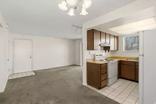 4651 S Quail Vista Ln, Salt Lake City, UT 84117 - Photo 6