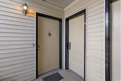 4651 S Quail Vista Ln #C, Salt Lake City, UT 84117 - Photo 18