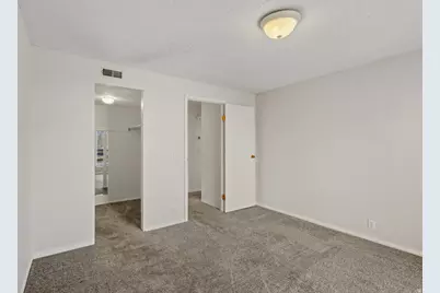 4651 S Quail Vista Ln #C, Salt Lake City, UT 84117 - Photo 12