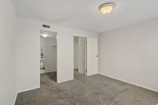 4651 S Quail Vista Ln, Salt Lake City, UT 84117 - Photo 12