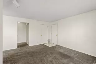 4651 S Quail Vista Ln, Salt Lake City, UT 84117 - Photo 4