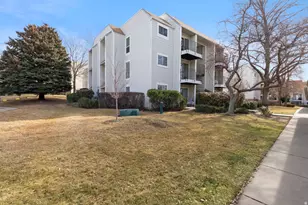 4651 S Quail Vista Ln, Salt Lake City, UT 84117 - Photo 2