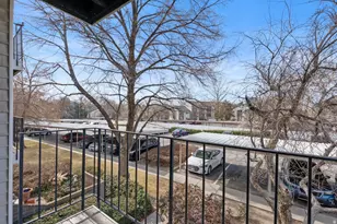 4651 S Quail Vista Ln, Salt Lake City, UT 84117 - Photo 16