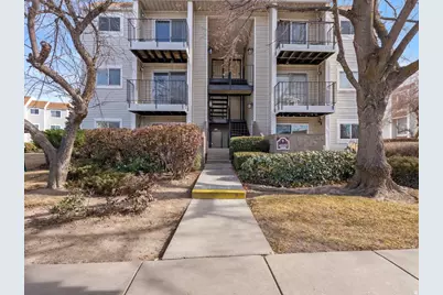 4651 S Quail Vista Ln #C, Salt Lake City, UT 84117 - Photo 20