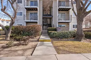 4651 S Quail Vista Ln, Salt Lake City, UT 84117 - Photo 20