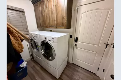 4319 Rose Springs Road Rd, Erda, UT 84074 - Photo 22