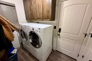 4319 Rose Springs Road Rd, Erda, UT 84074 - Photo 22