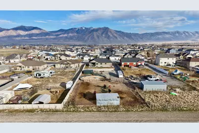 4319 Rose Springs Road Rd, Erda, UT 84074 - Photo 44