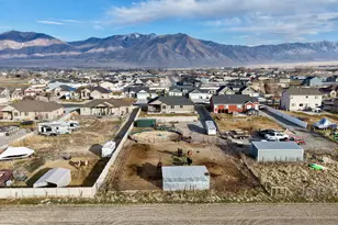 4319 Rose Springs Road Rd, Erda, UT 84074 - Photo 44