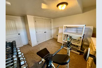 4319 Rose Springs Road Rd, Erda, UT 84074 - Photo 40