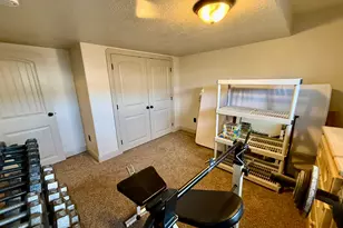 4319 Rose Springs Road Rd, Erda, UT 84074 - Photo 40