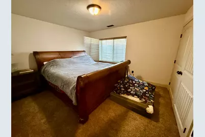 4319 Rose Springs Road Rd, Erda, UT 84074 - Photo 38