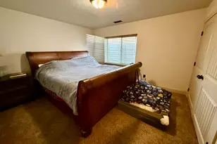 4319 Rose Springs Road Rd, Erda, UT 84074 - Photo 38