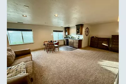 4319 Rose Springs Road Rd, Erda, UT 84074 - Photo 36