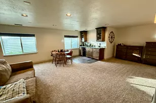 4319 Rose Springs Road Rd, Erda, UT 84074 - Photo 36