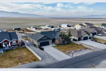 4319 Rose Springs Road Rd, Erda, UT 84074 - Photo 2