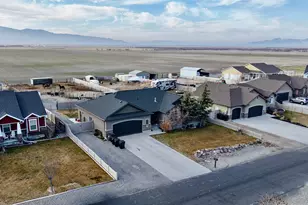 4319 Rose Springs Road Rd, Erda, UT 84074 - Photo 2