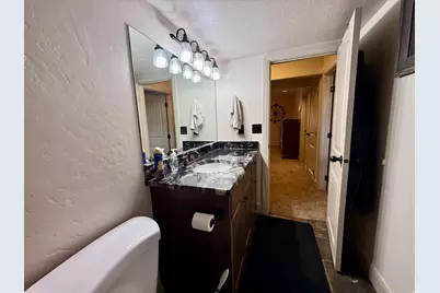 4319 Rose Springs Road Rd, Erda, UT 84074 - Photo 42