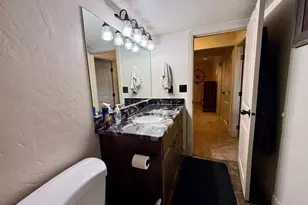 4319 Rose Springs Road Rd, Erda, UT 84074 - Photo 42