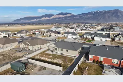 4319 Rose Springs Road Rd, Erda, UT 84074 - Photo 46