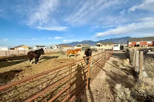 4319 Rose Springs Road Rd, Erda, UT 84074 - Photo 32