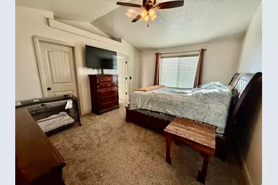 4319 Rose Springs Road Rd, Erda, UT 84074 - Photo 16