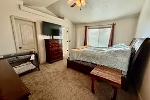 4319 Rose Springs Road Rd, Erda, UT 84074 - Photo 16