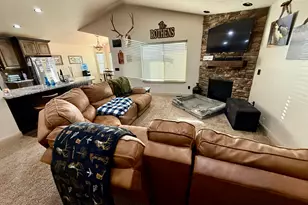 4319 Rose Springs Road Rd, Erda, UT 84074 - Photo 6