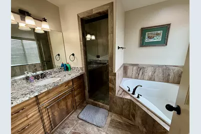 4319 Rose Springs Road Rd, Erda, UT 84074 - Photo 18