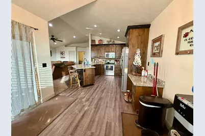 4319 Rose Springs Road Rd, Erda, UT 84074 - Photo 14