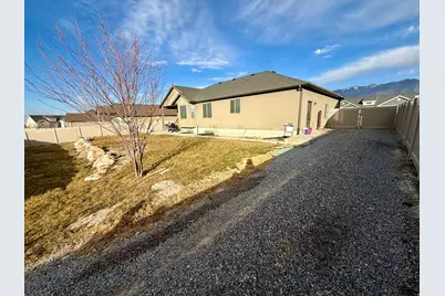 4319 Rose Springs Road Rd, Erda, UT 84074 - Photo 26