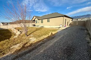 4319 Rose Springs Road Rd, Erda, UT 84074 - Photo 26