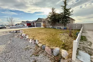 4319 Rose Springs Road Rd, Erda, UT 84074 - Photo 4