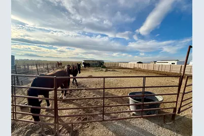 4319 Rose Springs Road Rd, Erda, UT 84074 - Photo 30