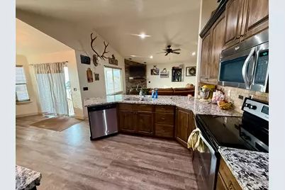 4319 Rose Springs Road Rd, Erda, UT 84074 - Photo 12