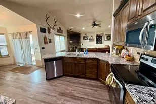 4319 Rose Springs Road Rd, Erda, UT 84074 - Photo 12