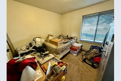 4319 Rose Springs Road Rd, Erda, UT 84074 - Photo 24