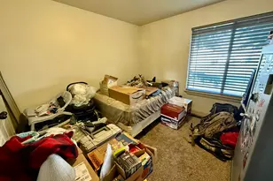 4319 Rose Springs Road Rd, Erda, UT 84074 - Photo 24