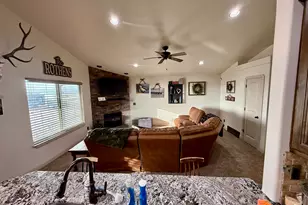 4319 Rose Springs Road Rd, Erda, UT 84074 - Photo 8