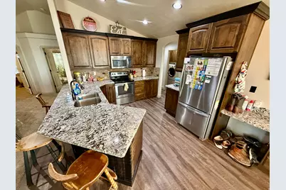 4319 Rose Springs Road Rd, Erda, UT 84074 - Photo 10