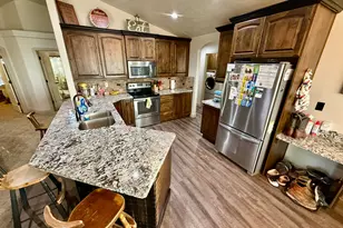 4319 Rose Springs Road Rd, Erda, UT 84074 - Photo 10