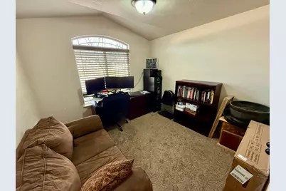 4319 Rose Springs Road Rd, Erda, UT 84074 - Photo 20