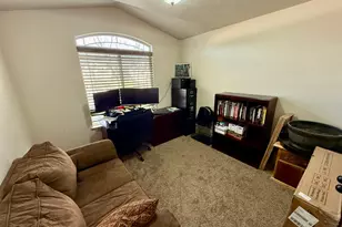 4319 Rose Springs Road Rd, Erda, UT 84074 - Photo 20