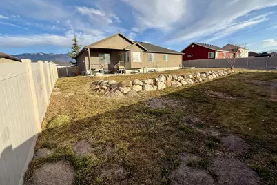 4319 Rose Springs Road Rd, Erda, UT 84074 - Photo 28